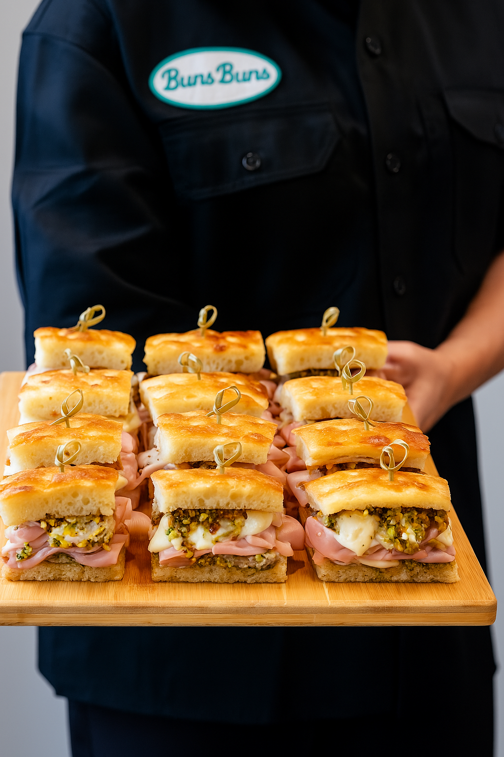 Sandwich foccacia (12)