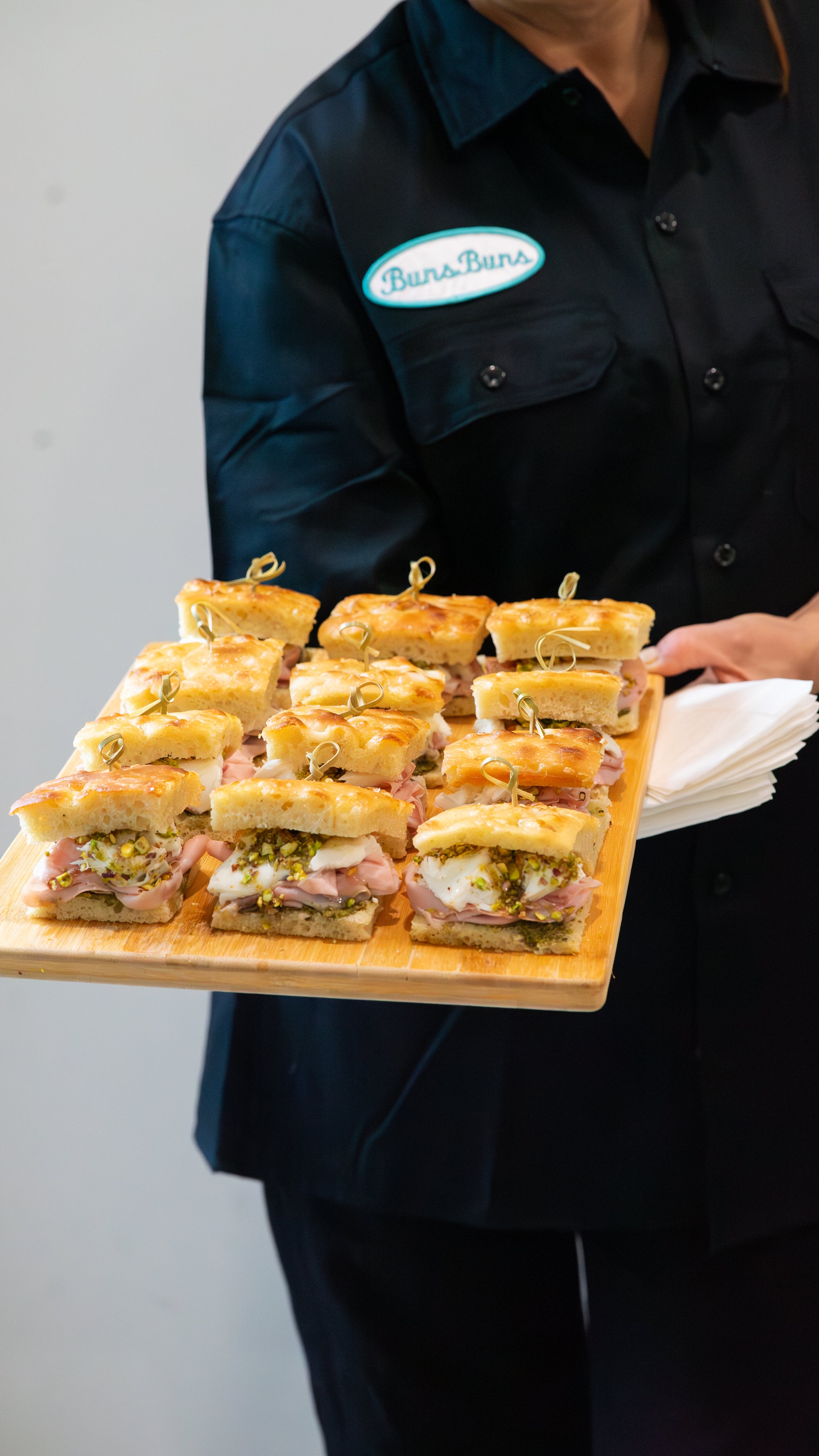 Sandwich foccacia (12)