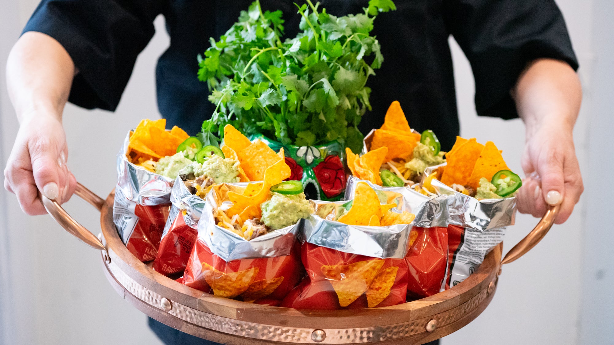 Tacos bag (12)